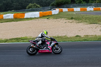 estoril;event-digital-images;motorbikes;no-limits;peter-wileman-photography;portugal;trackday;trackday-digital-images